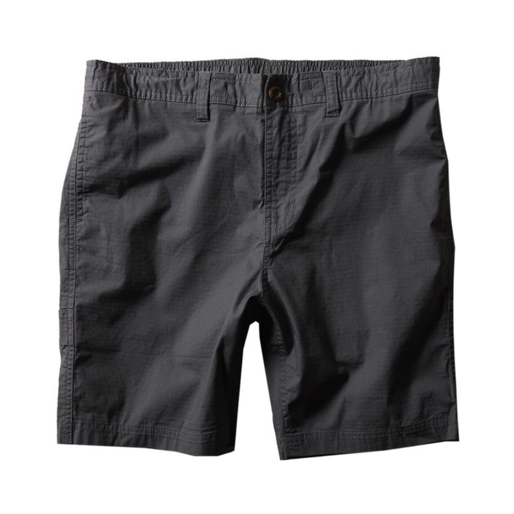 Vissla - The Wall Eco 18.5" Walkshort - New with Tags (in bag) - Large